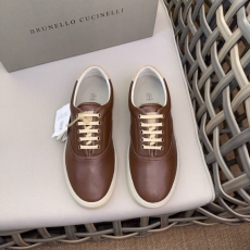 Brunello Cucinelli Sneakers